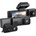 LAMAX N10 GPS 3in1 (LXCDMN10G31BA)