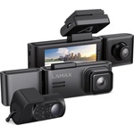 LAMAX N10 GPS 3in1 (LXCDMN10G31BA)