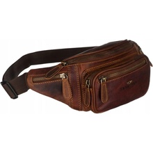 Peterson PTN WB-2506-COM