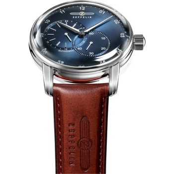 Image 1 of Zeppelin 8662-3