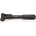 Park Tool Micro PT-PMP-3