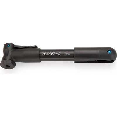 Park Tool Micro PT-PMP-3