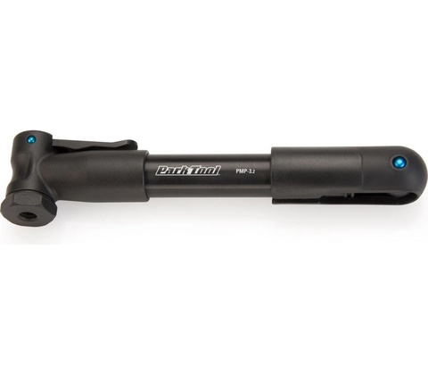 Park Tool Micro PT-PMP-3