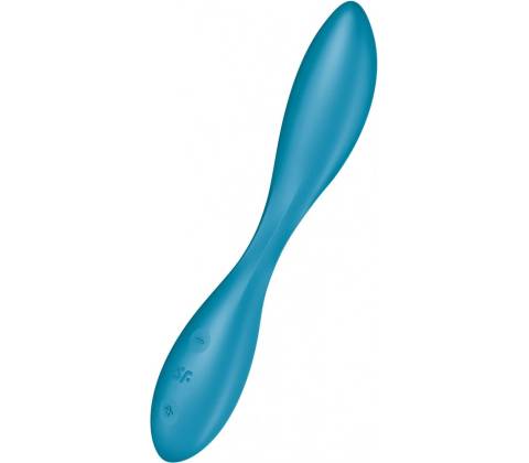 Satisfyer G Spot Flex 1