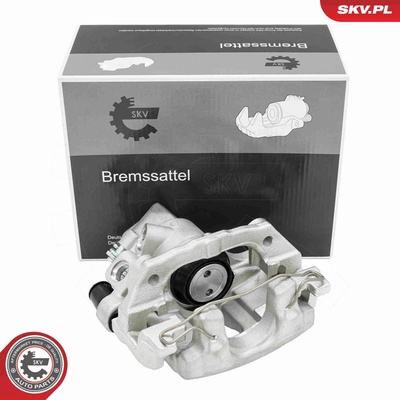 SKV Brzdový strmeň 78SKV524
