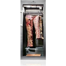 Dry Ager DX 1000 Premium S Hunters Kit