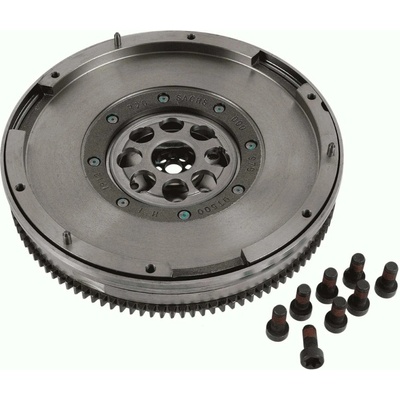 Setrvačník SACHS 2294 001 267 (2294001267)
