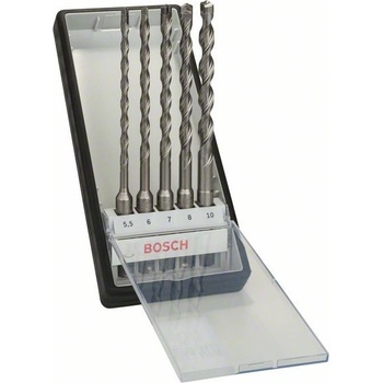 Bosch 2607019933