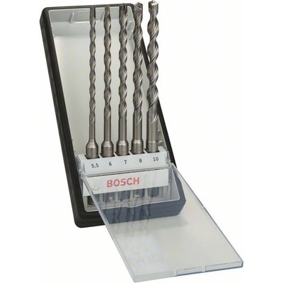 Bosch 2607019933