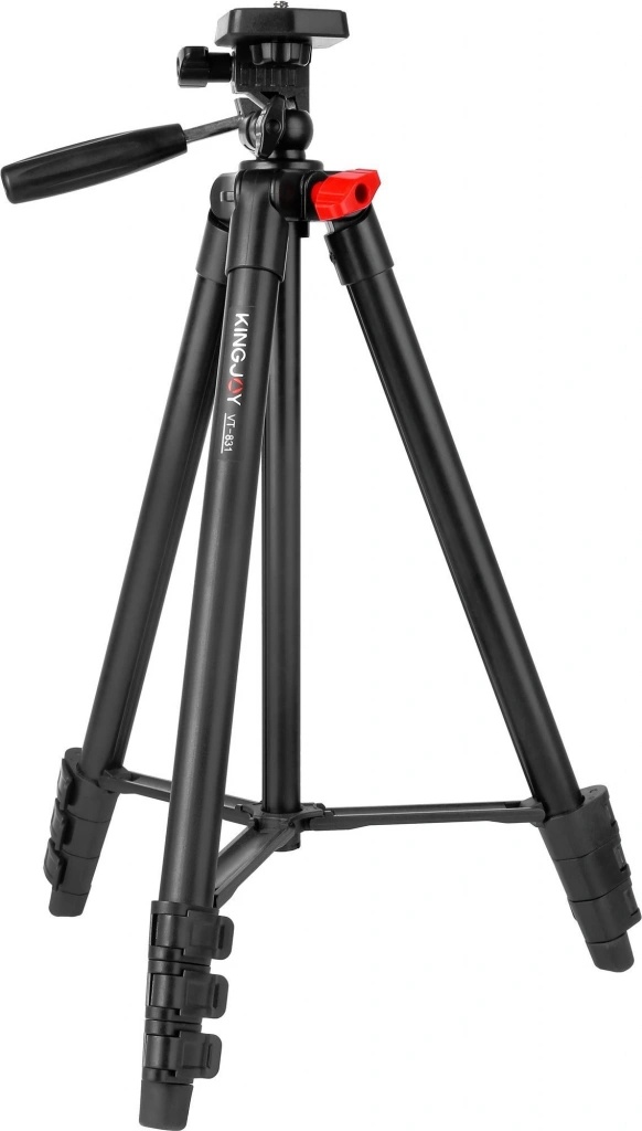 Kingjoy VT-831