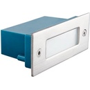 Kanlux 26463