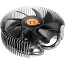 Thermaltake CL-P004-AL08BL-A