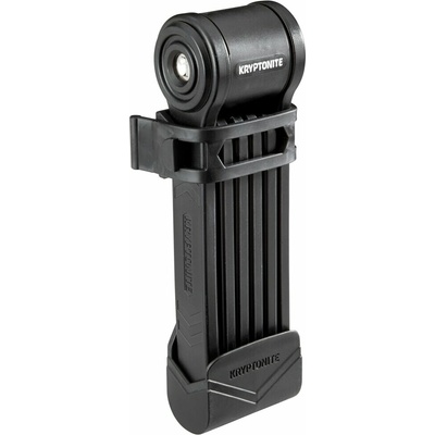 Kryptonite Keeper 585 Folding 3x850mm
