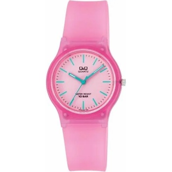 Image 1 of Q&Q VP46J029Y