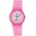 Q&Q VP46J029Y