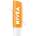 Nivea Балсам за устни Nivea Mango, p/n NI-85159 - Балсам за устни с аромат на манго 24ч. melt-in moisture (NI-85159)