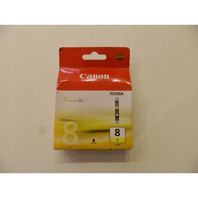 Canon 0623B001 - originálny