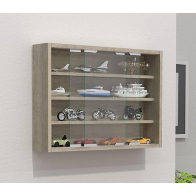 VCM Agisa M dub sonoma