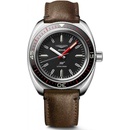 Longines L2.836.4.52.2