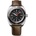Longines L2.836.4.52.2