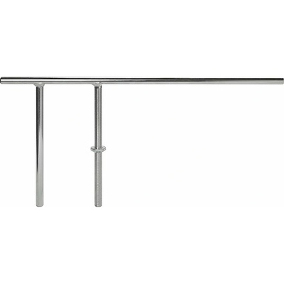 Tormek Universal Support US-105 for T-8 - Prípravok k brúske
