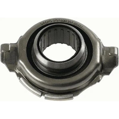 Vysouvací ložisko SACHS 3151 600 557