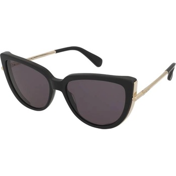 Max Mara MM0095 01A