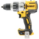 DeWalt DCD997NT