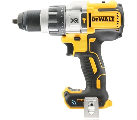 DeWalt DCD997NT