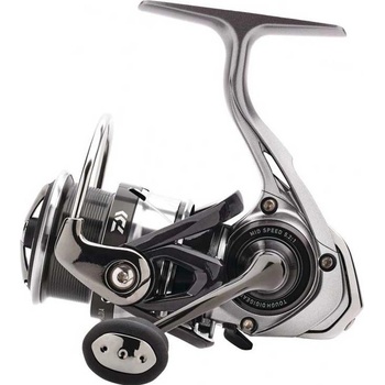 Daiwa Caldia LT 1000S-P