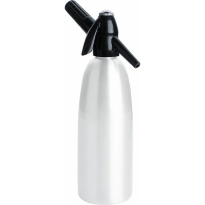 ART Carbonator Quick Soda SA-01 B