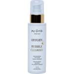 MY GEISHA Oxygen Bubble Cleanser Почистващ гел унисекс 100ml