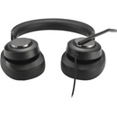 Kensington H2000 USB-C Over-Ear Headset