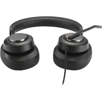 Kensington H2000 USB-C Over-Ear Headset