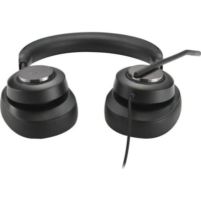 Kensington H2000 USB-C Over-Ear Headset