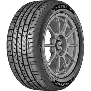Image 1 of Dunlop Sport XL 205/55 R17 95V