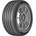 Dunlop Sport XL 205/55 R17 95V