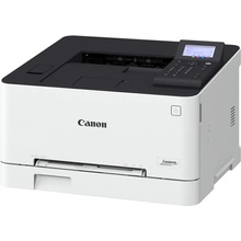 Canon i-SENSYS LBP633Cdw (5159C001AA)