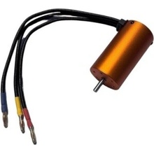 DF models DF model Brushless motor 3665 3180kv pro 3189