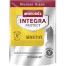 Integra Protect Adult Sensitive 1,2 kg