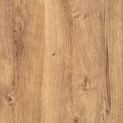 D-c-fix Samolepiaca fólia v optike dreva rozmery 210 × 90 cm, starý dub F3465378
