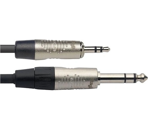 Stagg NAC1MPSPSR