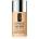 Clinique Even Better Makeup SPF 15 Evens and Corrects коригиращ фон дьо тен SPF 15 цвят WN 46 Golden Neutral 30ml