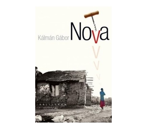 Nova