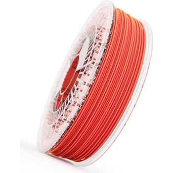 Recreus PETG Copper Gum - 1, 75 mm / 750 g (COPPERGUMRECPETG 175-750)