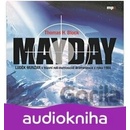 Block: Mayday - Munzar Luděk