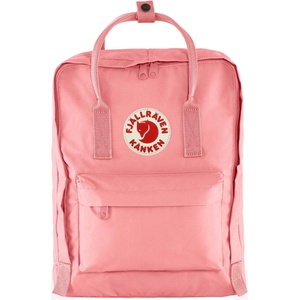 Fjällräven Раница Kanken (23510-312)