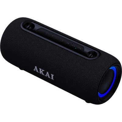 AKAI ABTSW-40