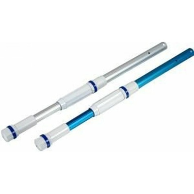 PWS Teleskopická tyč 3 -6 m EXTRA