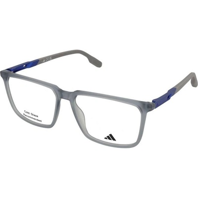 Adidas SP5071 020